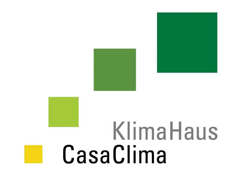 Casa Clima