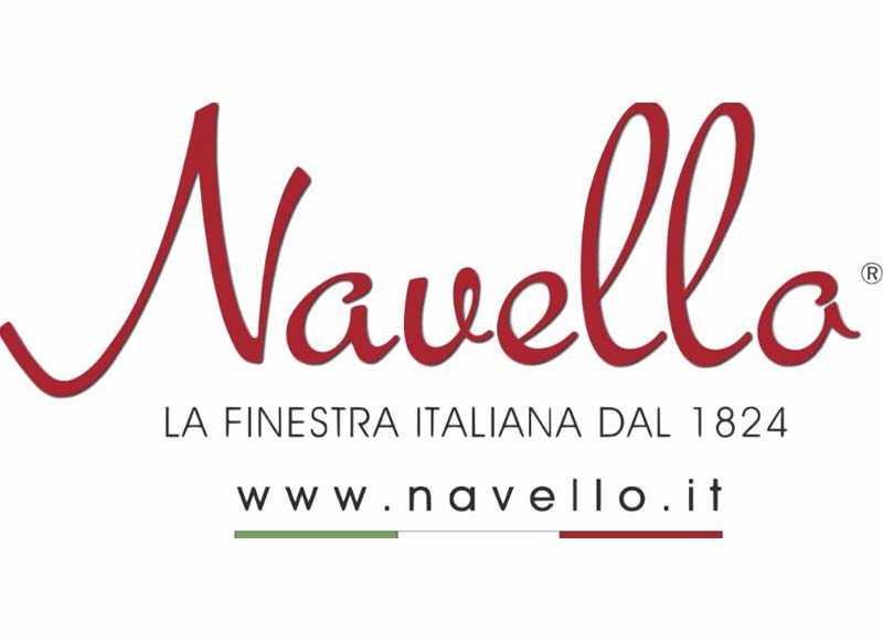 Navello