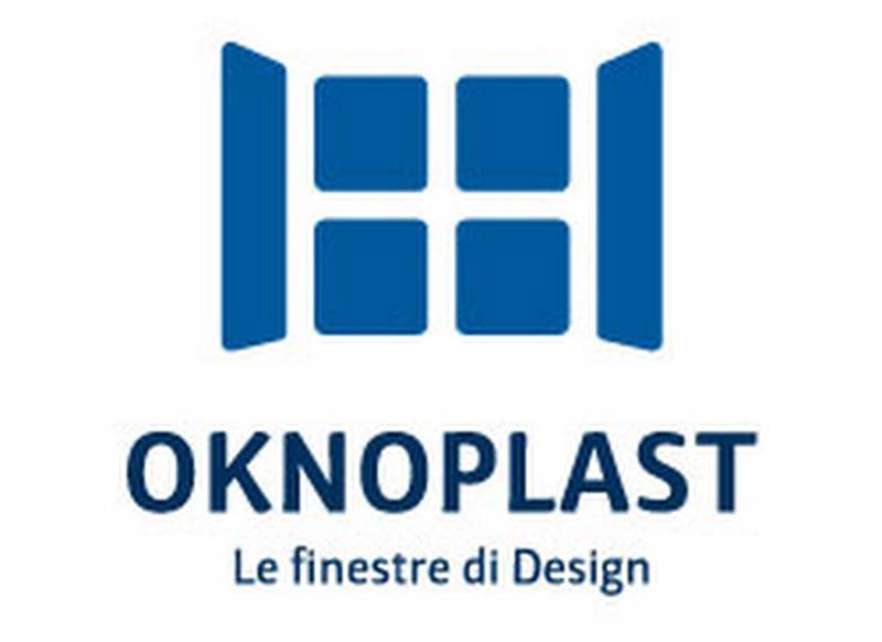 Oknoplast